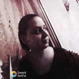 Benutzerfoto MilenaKozlowska93