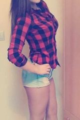 Photos ChceCiebiedzis