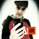 Benutzerfoto PawelM83