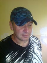 Zdjęcie użytkownika LeszekKali1982