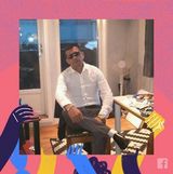 Zdjęcie użytkownika MetinM