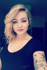 Fotka uživatele followme20