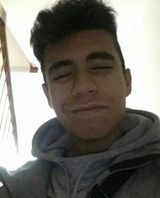 Fotos whitenigga17