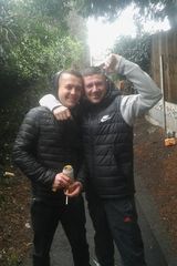 Zdjęcie użytkownika MarcinMarkowski139