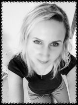 Benutzerfoto madziaszewczyk