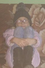 Foto pengguna krzysztofsledz9615