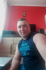 Fotos Beny999