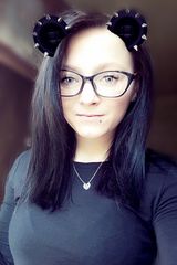 Zdjęcie użytkownika karolciayyy