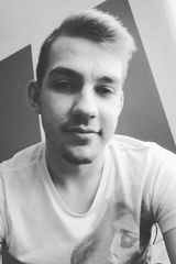 Photos KamilSzczepanski23