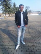 Foto utilizatorului Mlody18200