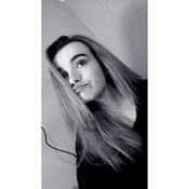 Benutzerfoto vleksvndrv