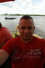 Foto pengguna MarekSzymczak1986