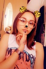 Photos DagmaraChwalek