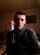 Photos breaker87