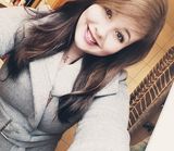 Foto pengguna AureliaFilipczyk