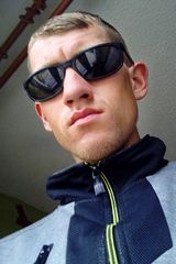 Fotka uživatele Alwaroo24