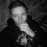 Фотография пользователя MateuszDec1999