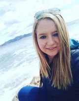 Zdjęcie użytkownika Kasia9719