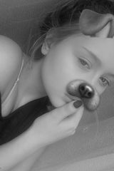 Фото користувача Wikunia1516