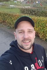 Benutzerfoto KnapekL