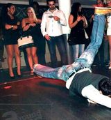 Zdjęcie użytkownika GabrielGbling