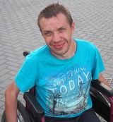 Фотография пользователя andrzejrzepa