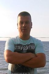 Fotos Szogun24