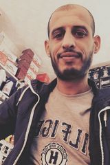 Zdjęcie użytkownika Badiii