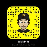 Foto pengguna DulakK