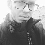 Foto utilizatorului Konrad960807