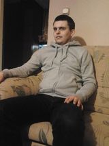 Benutzerfoto PycinskiA