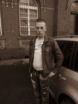 Фотография пользователя Jankes2013