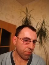 Zdjęcie użytkownika MarkuliczM