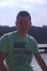 Zdjęcie użytkownika Dariuszk89