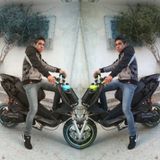 Benutzerfoto MohamedHamza1992