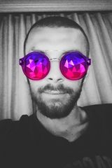 Foto pengguna Zielu50