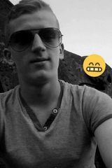 Zdjęcie użytkownika Tystian