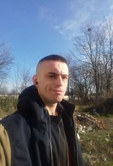 Foto pengguna Krystianmalpa