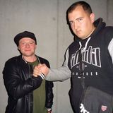 Фотография пользователя Gortat1993Lbn