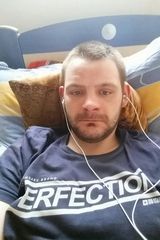 Zdjęcie użytkownika Niekochanynl