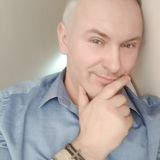 Фотография пользователя giollo72