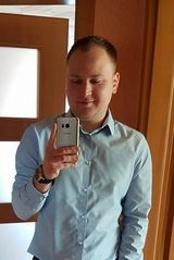 Foto utilizatorului GrZeniu92