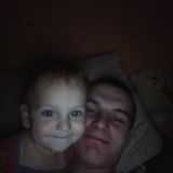 Fotka uživatele DamianSowa1992