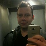 Zdjęcie użytkownika Andros90