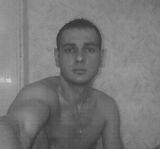 Фото користувача MarcinKujawski