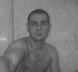 Fotos MarcinKujawski