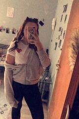 Фото користувача httpluizka