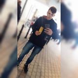 Фотография пользователя KacperKrawczyk1998