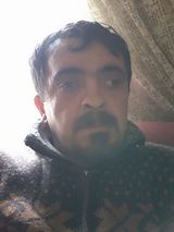 Photos Hasankaygisiz