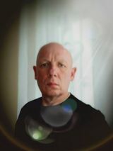 Zdjęcie użytkownika dyzioperelka